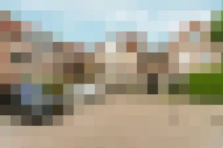 Korte Loef 30 Malden thumbnail 33