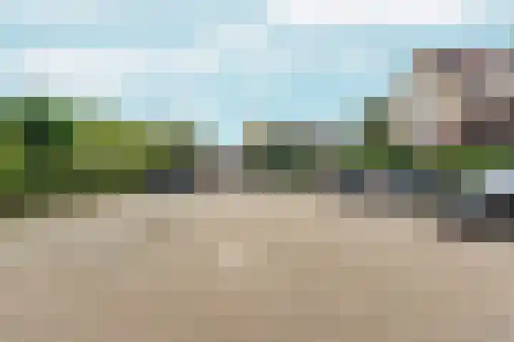 Korte Loef 30 Malden thumbnail 34