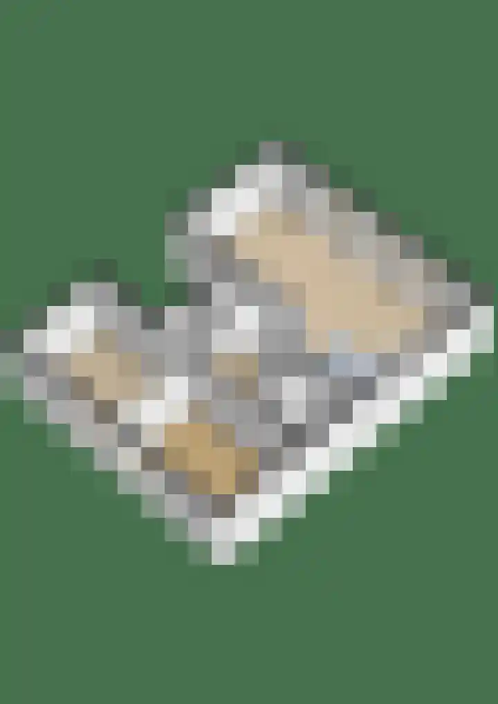 Korte Loef 30 Malden thumbnail 40