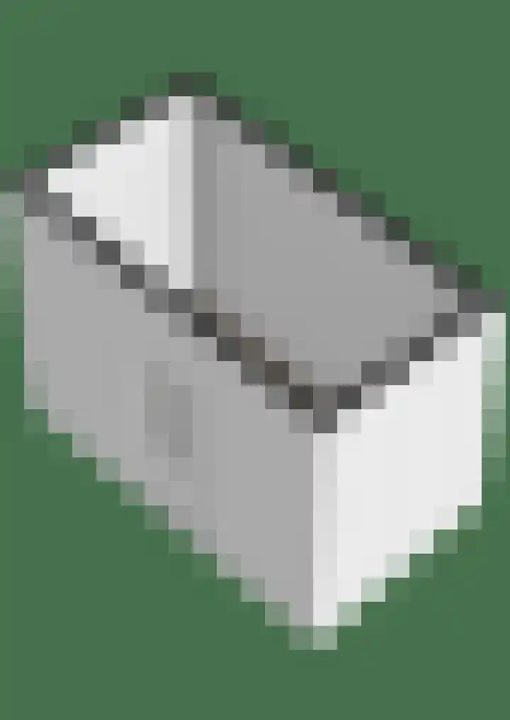 Korte Loef 30 Malden thumbnail 44