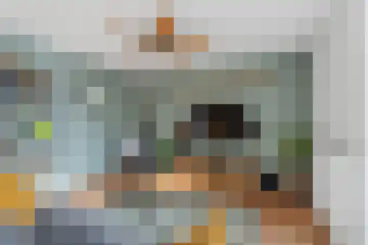 Korte Loef 30 Malden thumbnail 5
