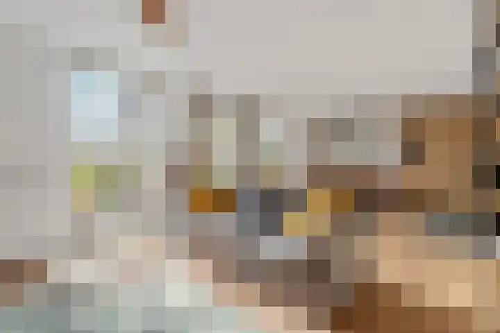Korte Loef 30 Malden thumbnail 8