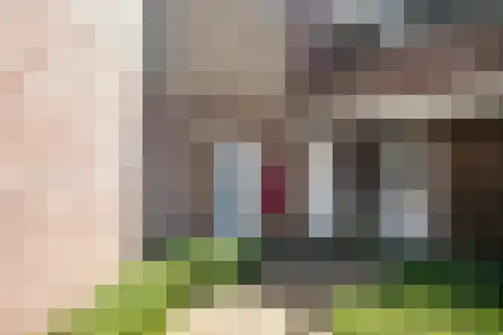Korte Loef 34 Malden thumbnail 11