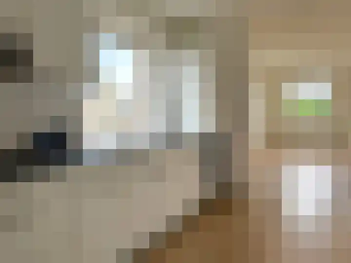 Korte Loef 34 Malden thumbnail 17