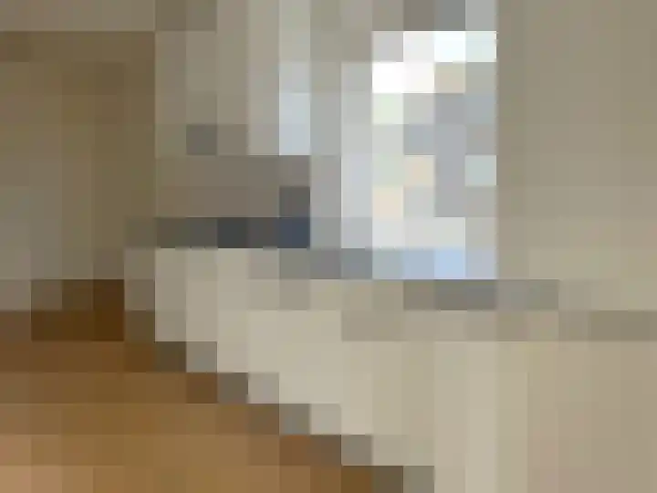 Korte Loef 34 Malden thumbnail 18
