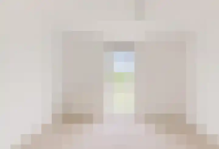Korte Loef 34 Malden thumbnail 19