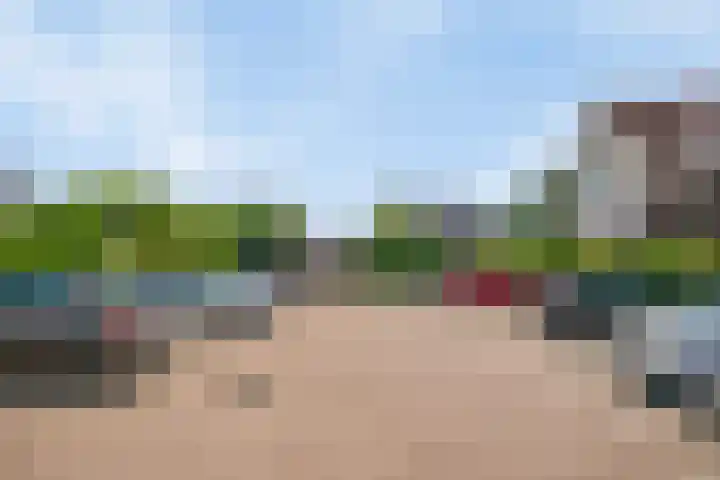 Korte Loef 34 Malden thumbnail 23