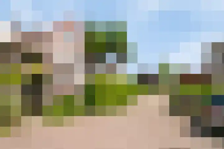 Korte Loef 34 Malden thumbnail 24
