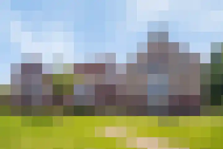 Korte Loef 34 Malden thumbnail 29