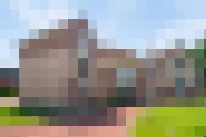 Korte Loef 34 Malden thumbnail 9