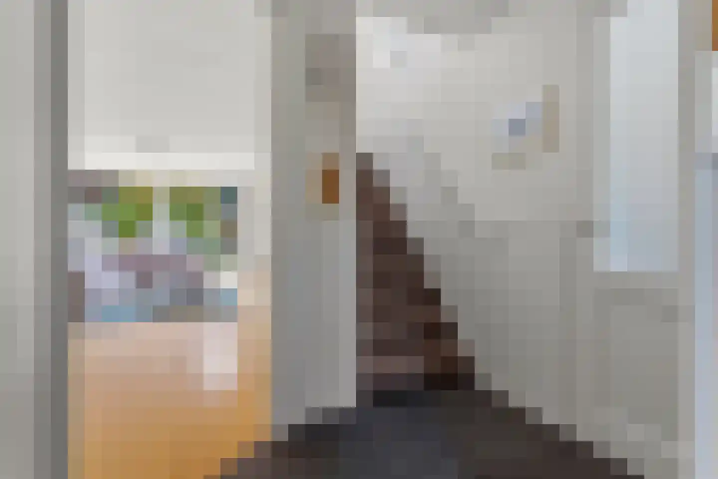 Korte Loef 54 Malden thumbnail 10