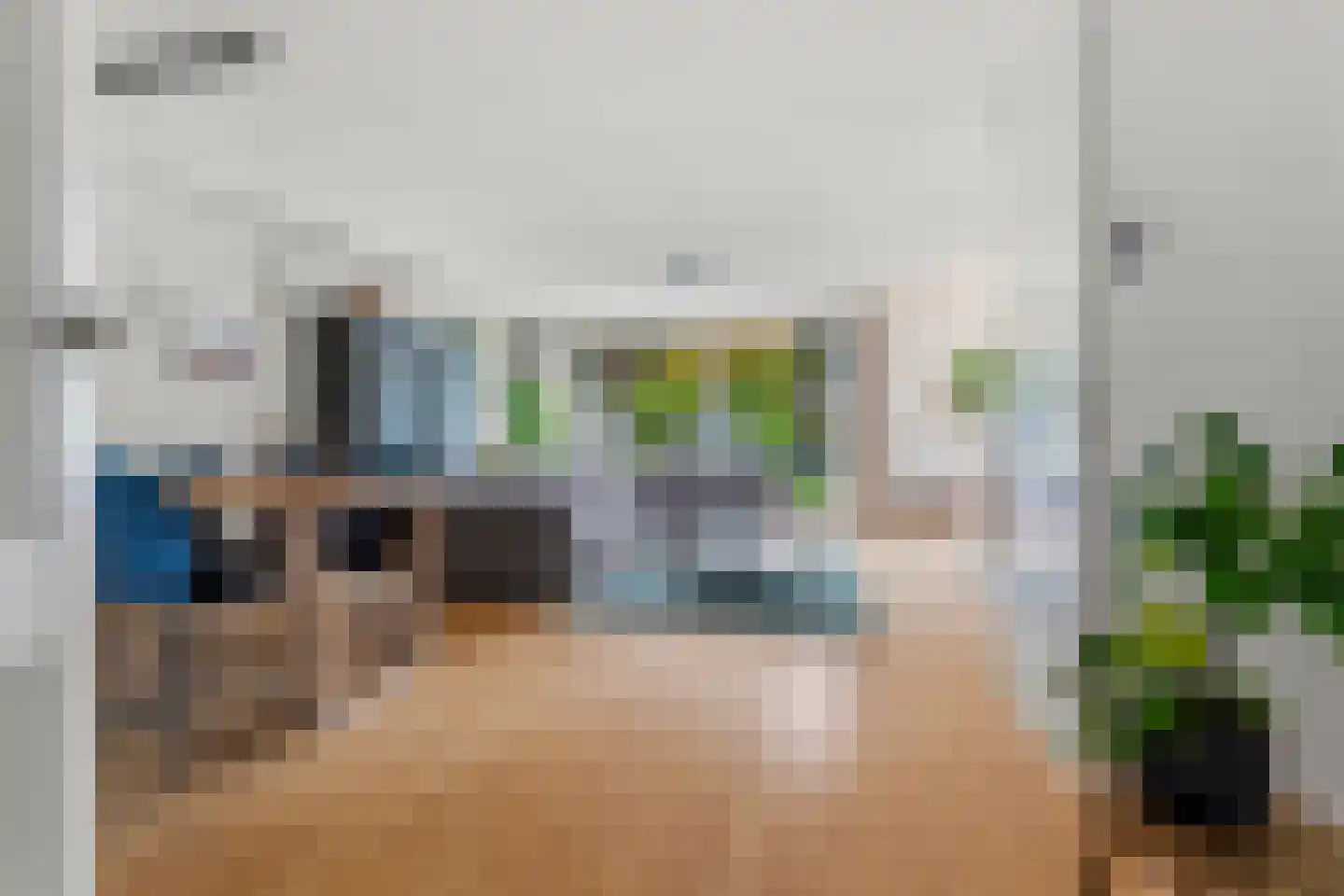 Korte Loef 54 Malden thumbnail 11