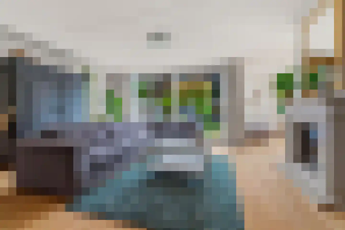 Korte Loef 54 Malden thumbnail 12