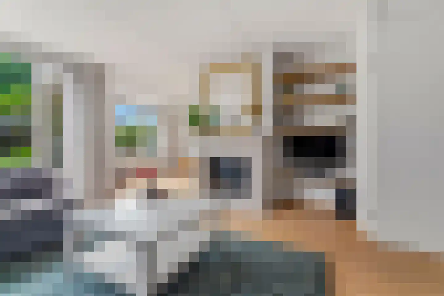 Korte Loef 54 Malden thumbnail 13