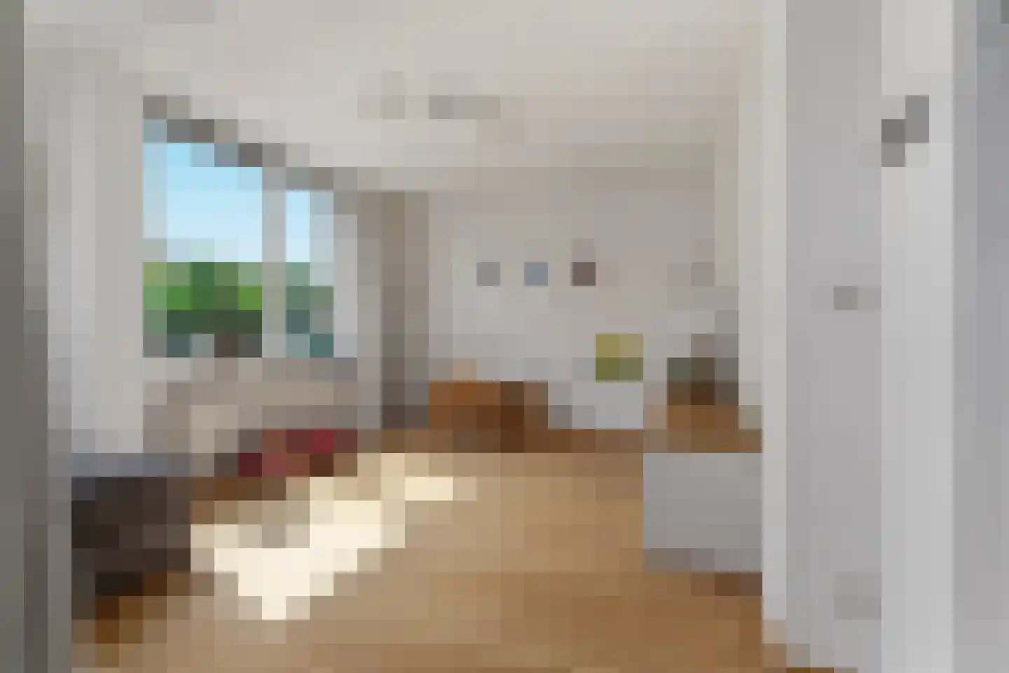 Korte Loef 54 Malden thumbnail 14