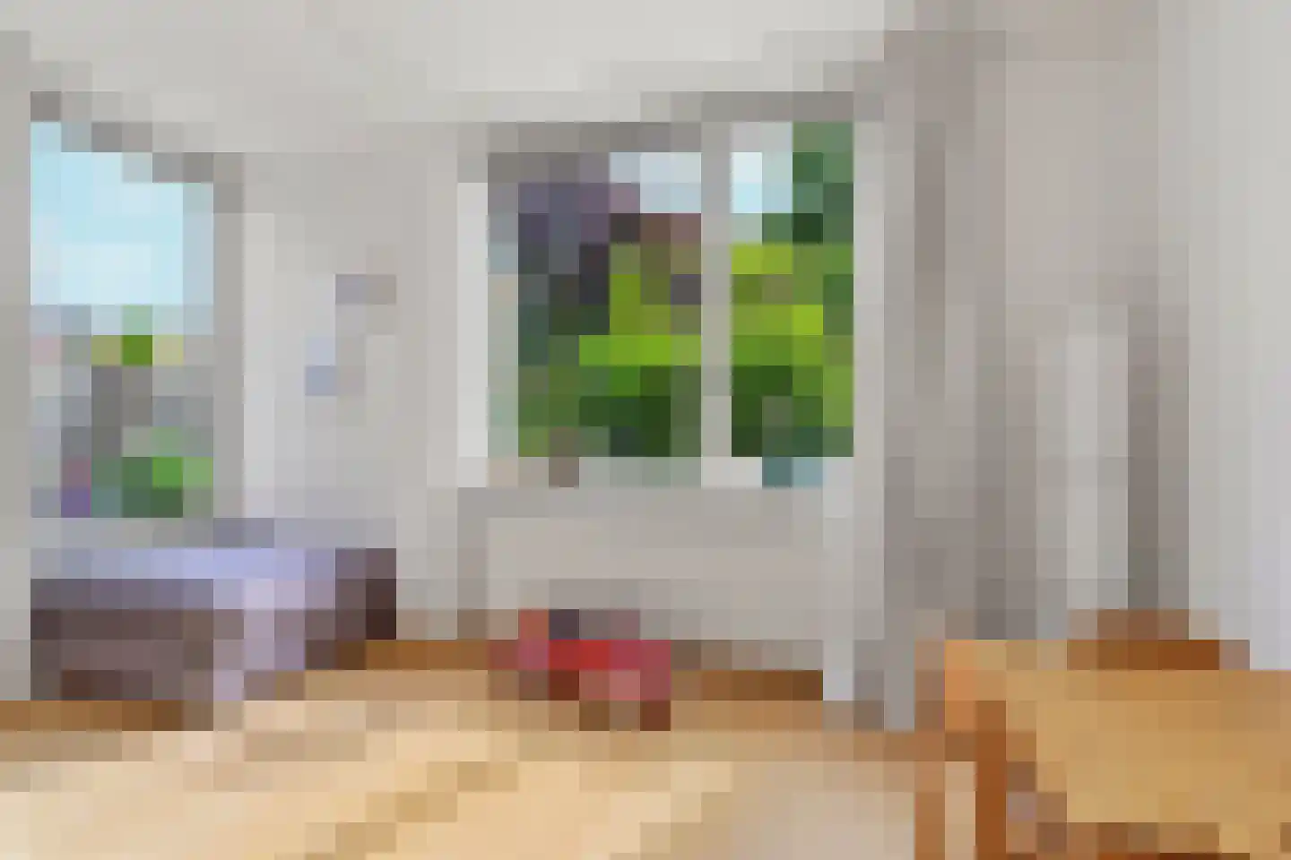 Korte Loef 54 Malden thumbnail 16