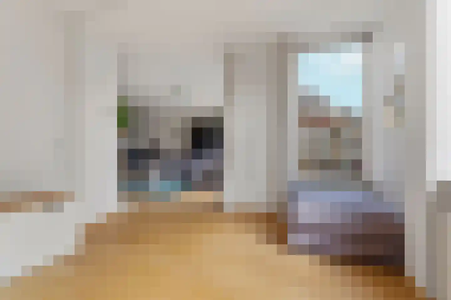 Korte Loef 54 Malden thumbnail 17
