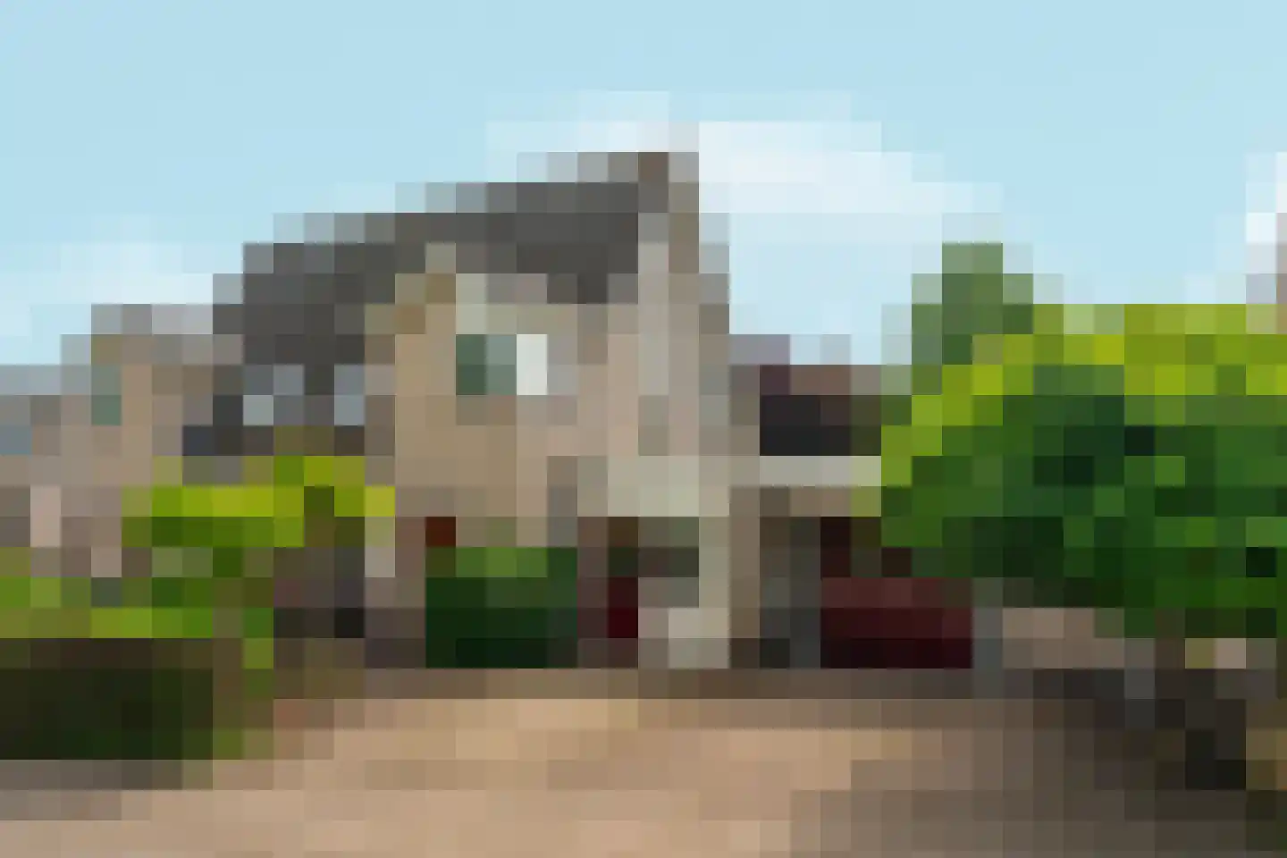Korte Loef 54 Malden foto 2