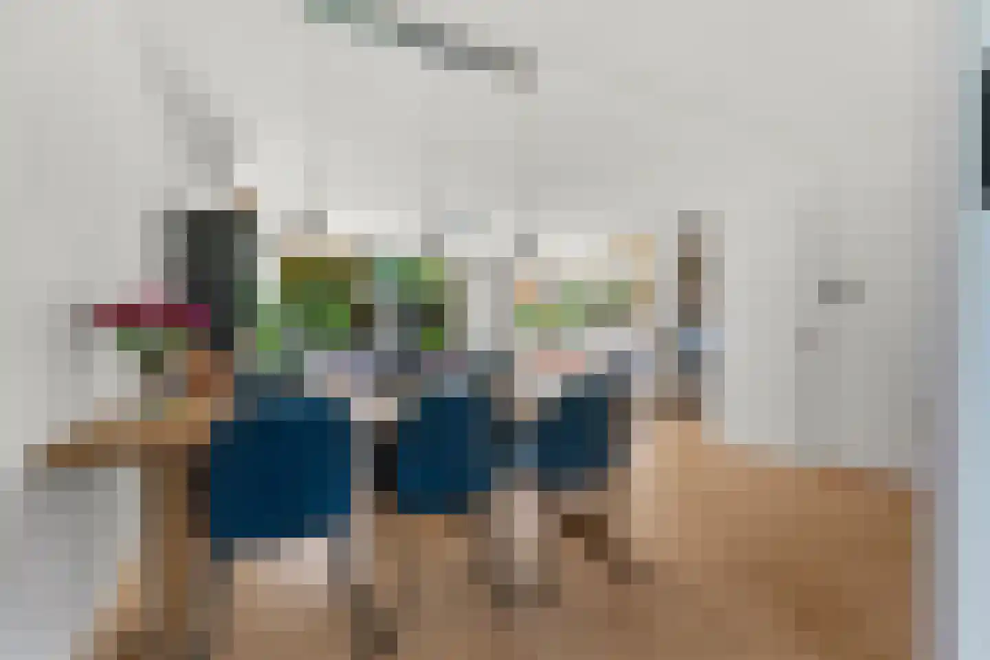 Korte Loef 54 Malden thumbnail 22