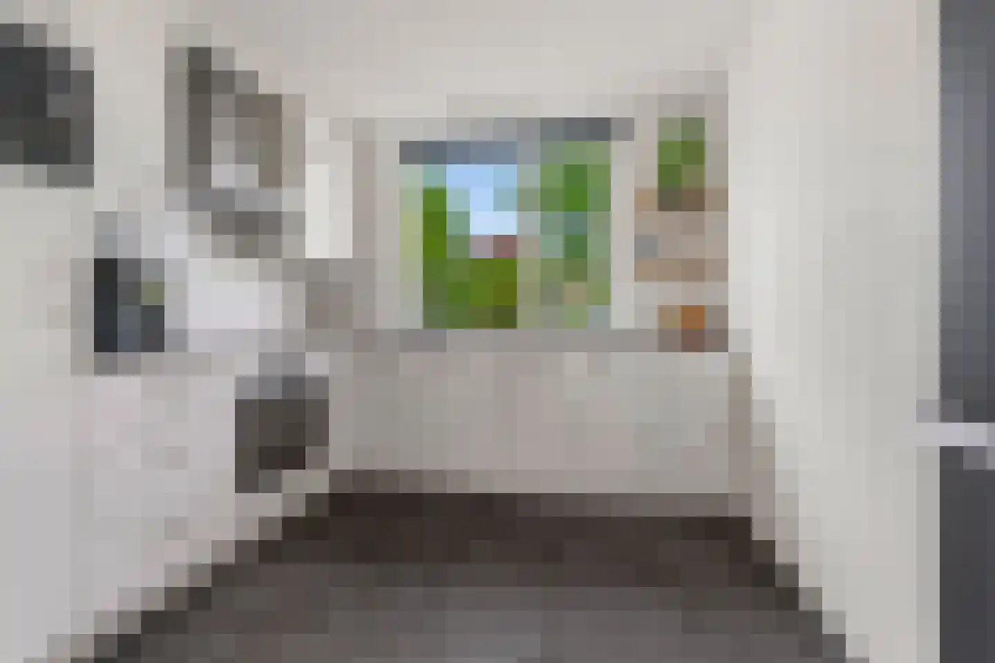 Korte Loef 54 Malden thumbnail 4