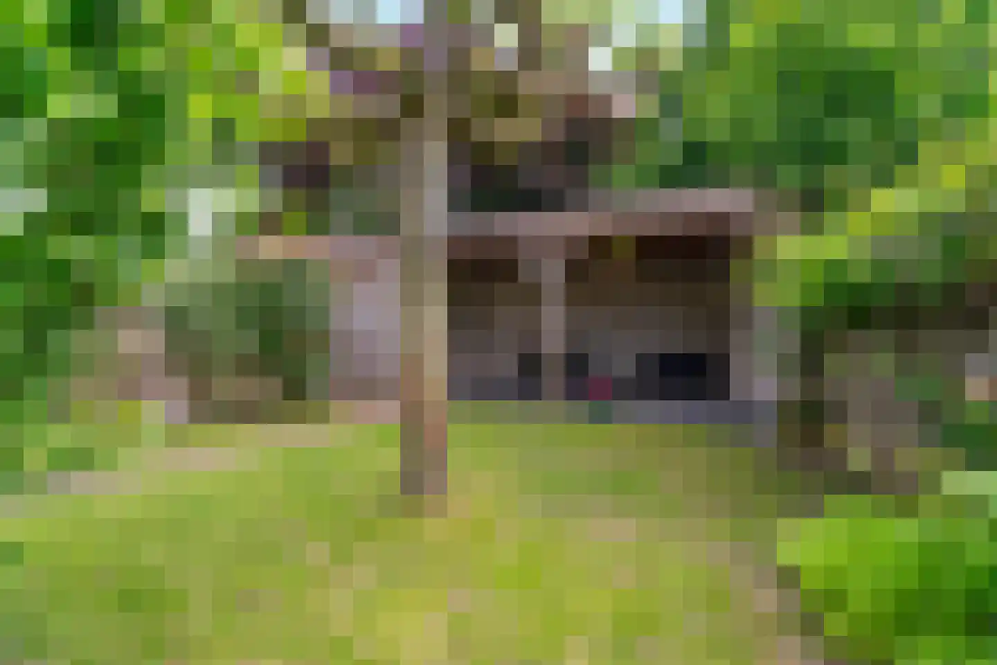 Korte Loef 54 Malden thumbnail 48