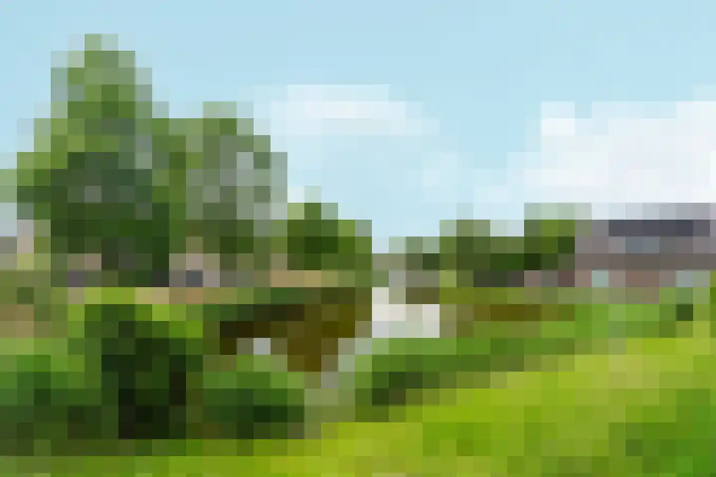 Korte Loef 54 Malden thumbnail 53