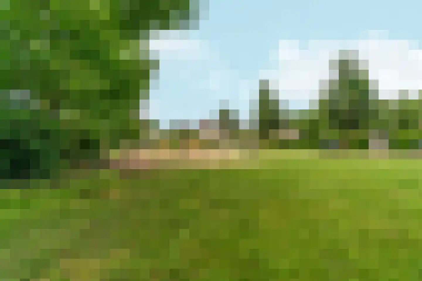 Korte Loef 54 Malden thumbnail 54