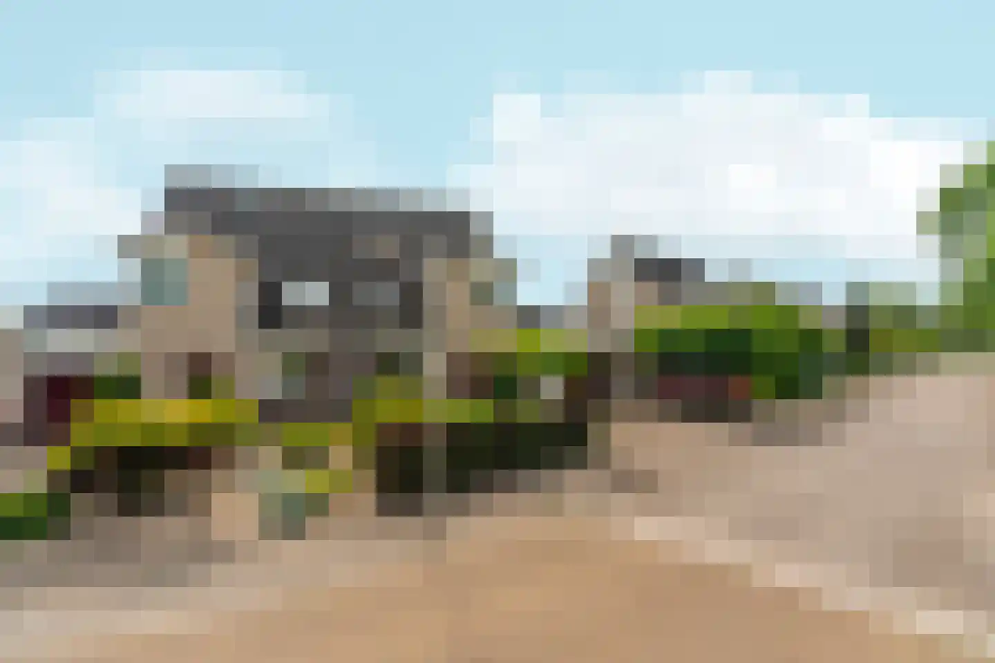 Korte Loef 54 Malden thumbnail 56