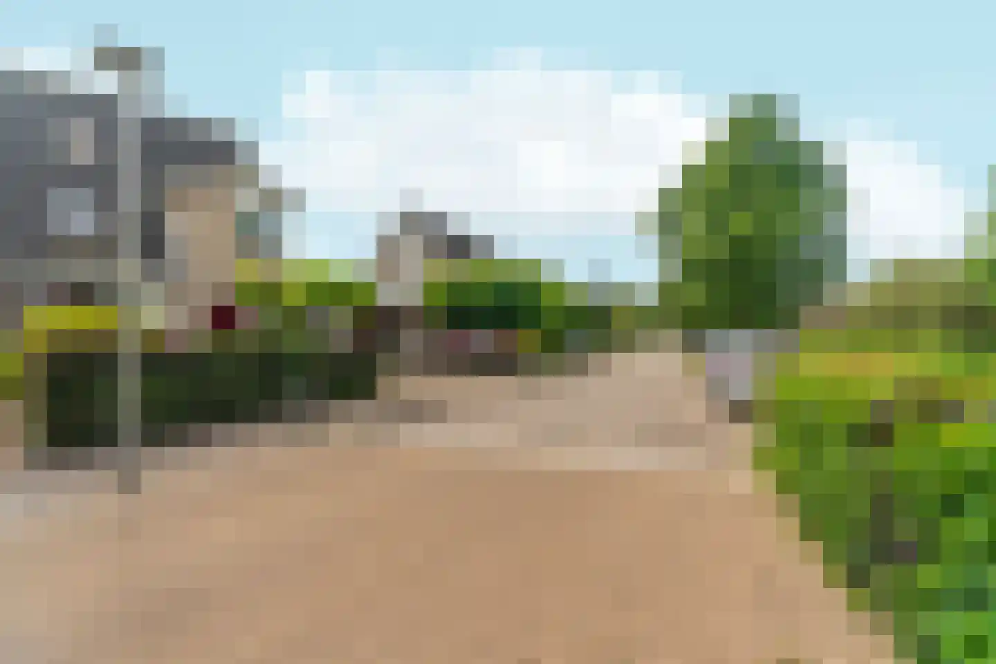 Korte Loef 54 Malden thumbnail 58
