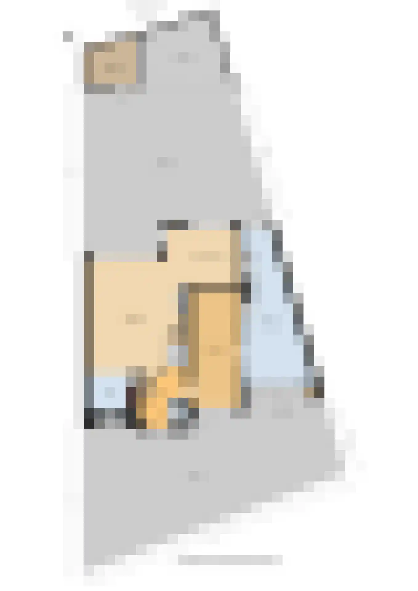 Korte Loef 54 Malden thumbnail 59