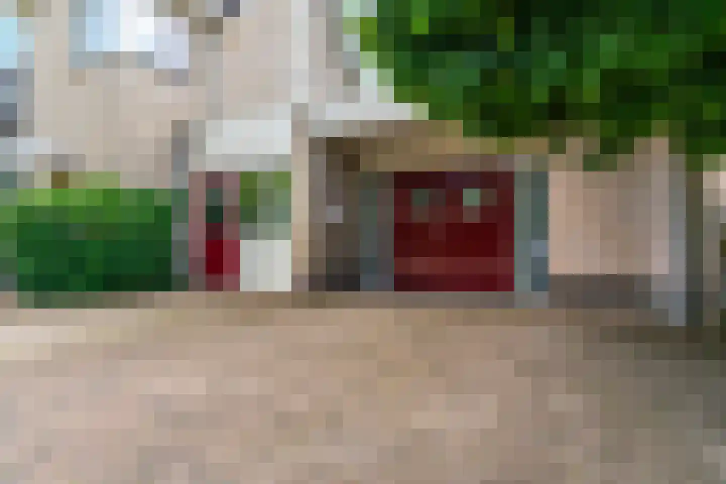 Korte Loef 54 Malden thumbnail 6