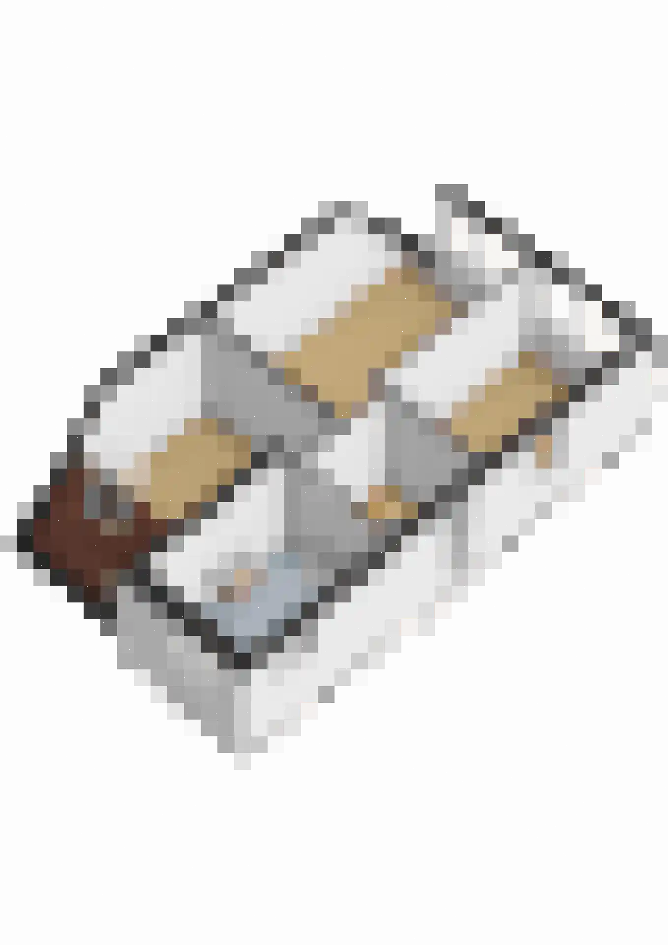 Korte Loef 54 Malden thumbnail 64