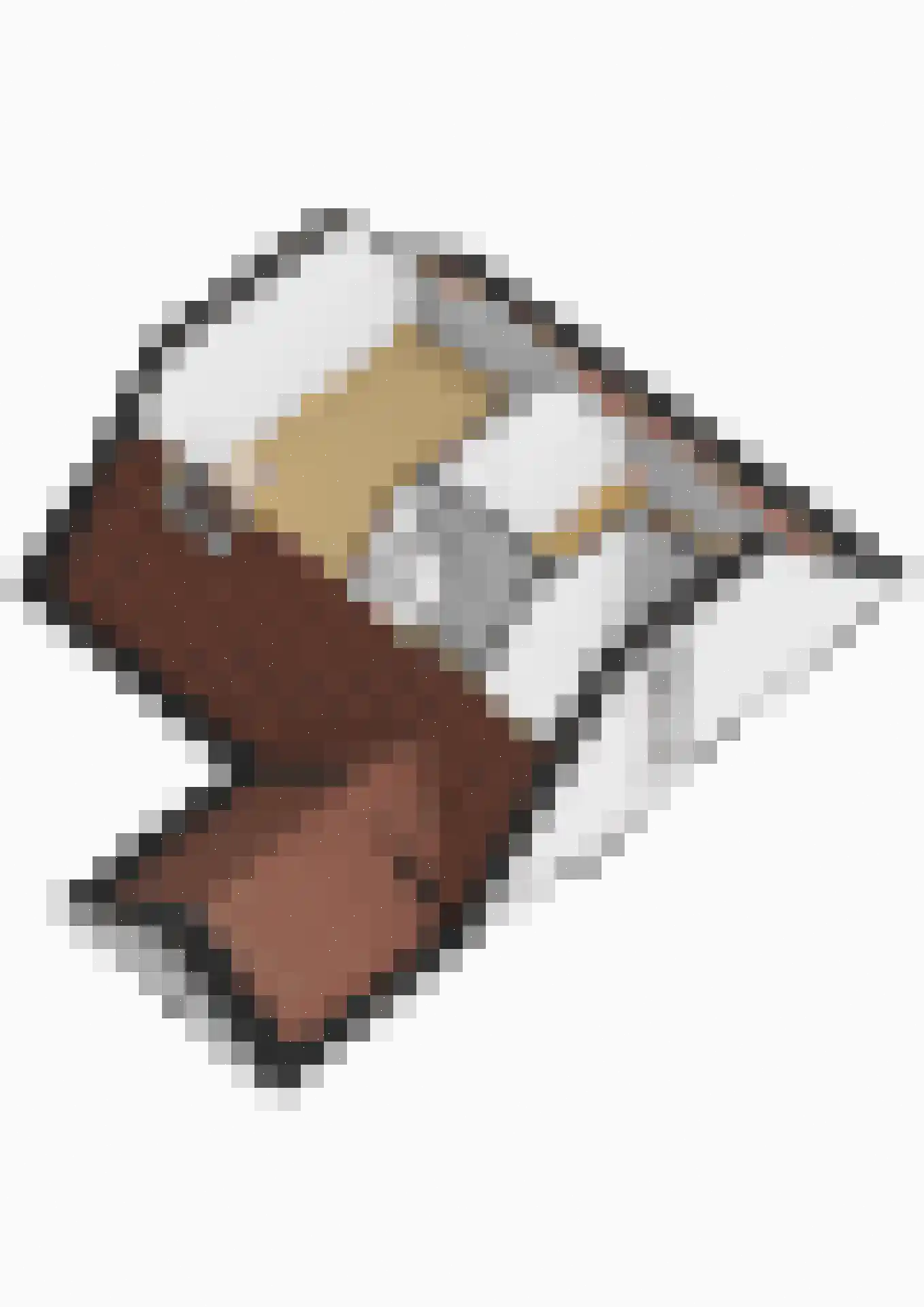 Korte Loef 54 Malden thumbnail 66