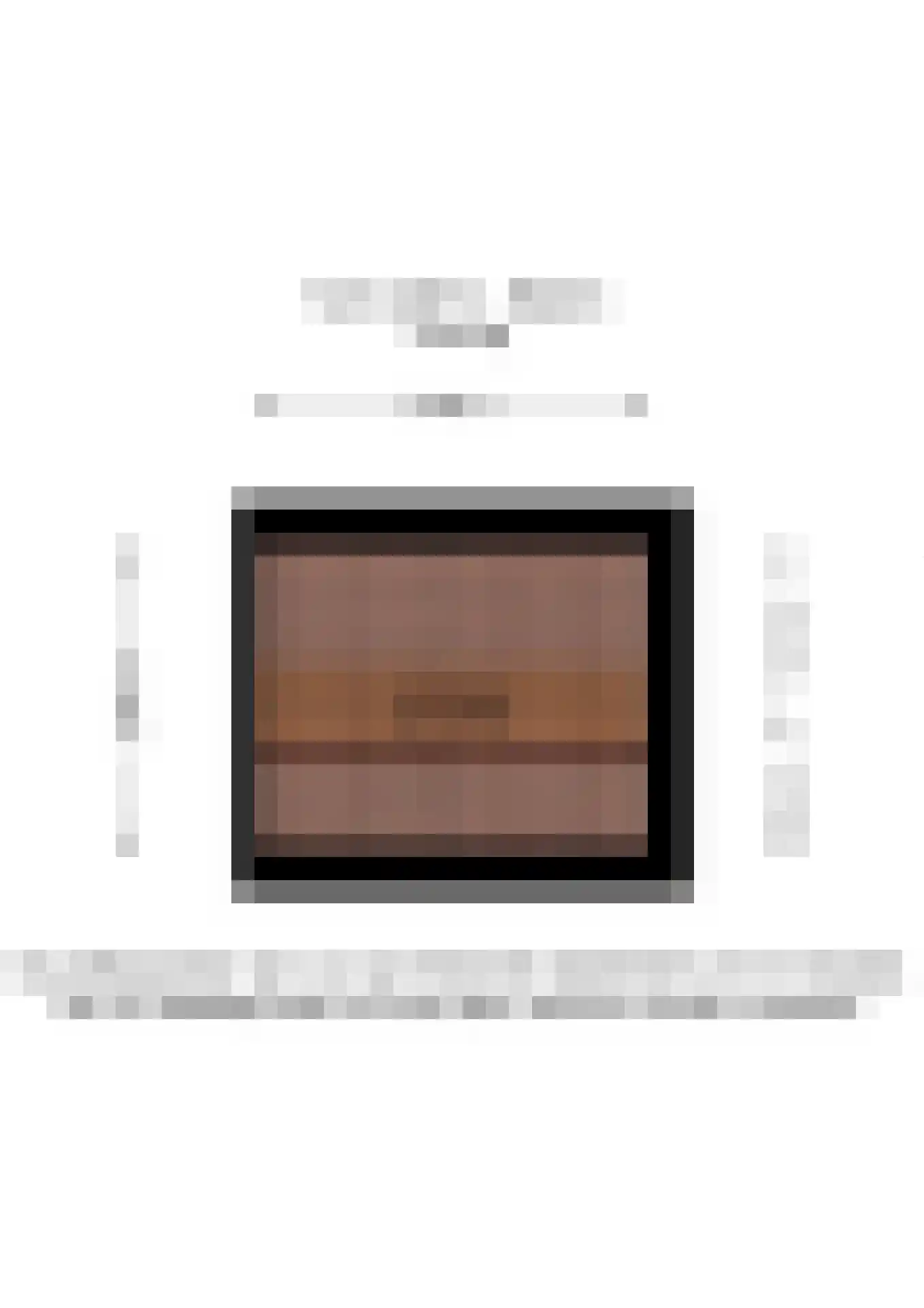 Korte Loef 54 Malden thumbnail 67