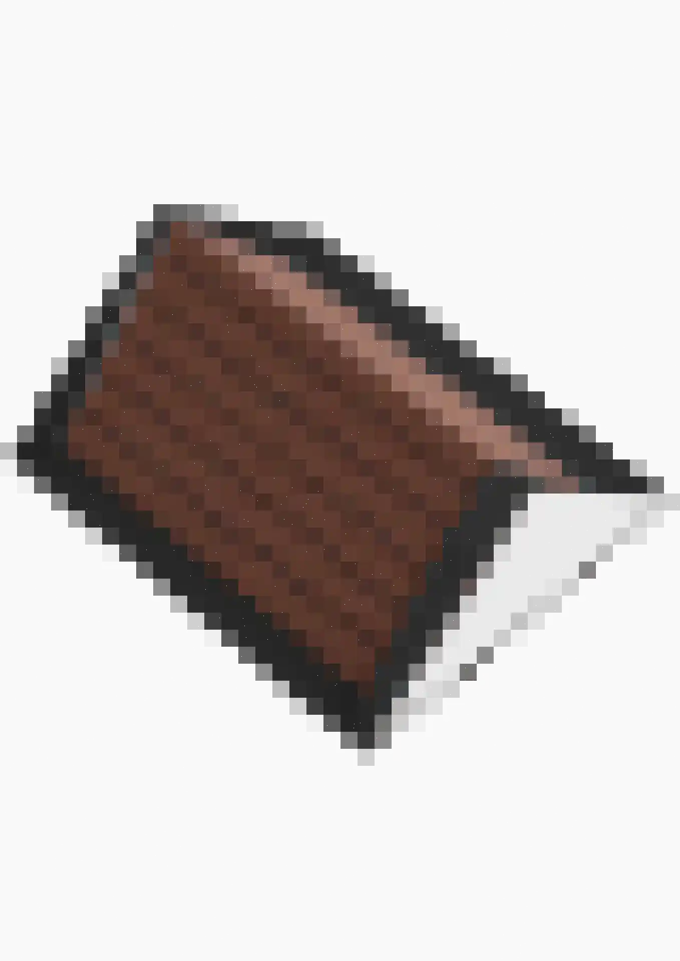 Korte Loef 54 Malden thumbnail 68