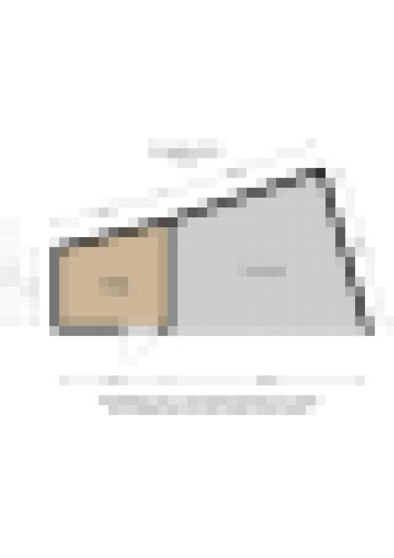 Korte Loef 54 Malden thumbnail 69