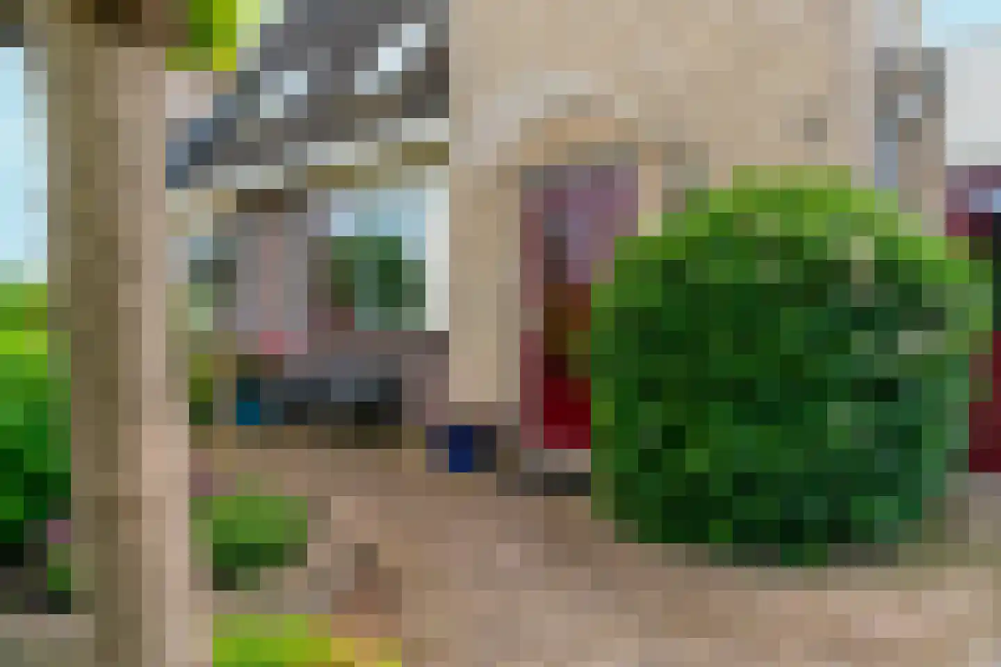 Korte Loef 54 Malden thumbnail 7
