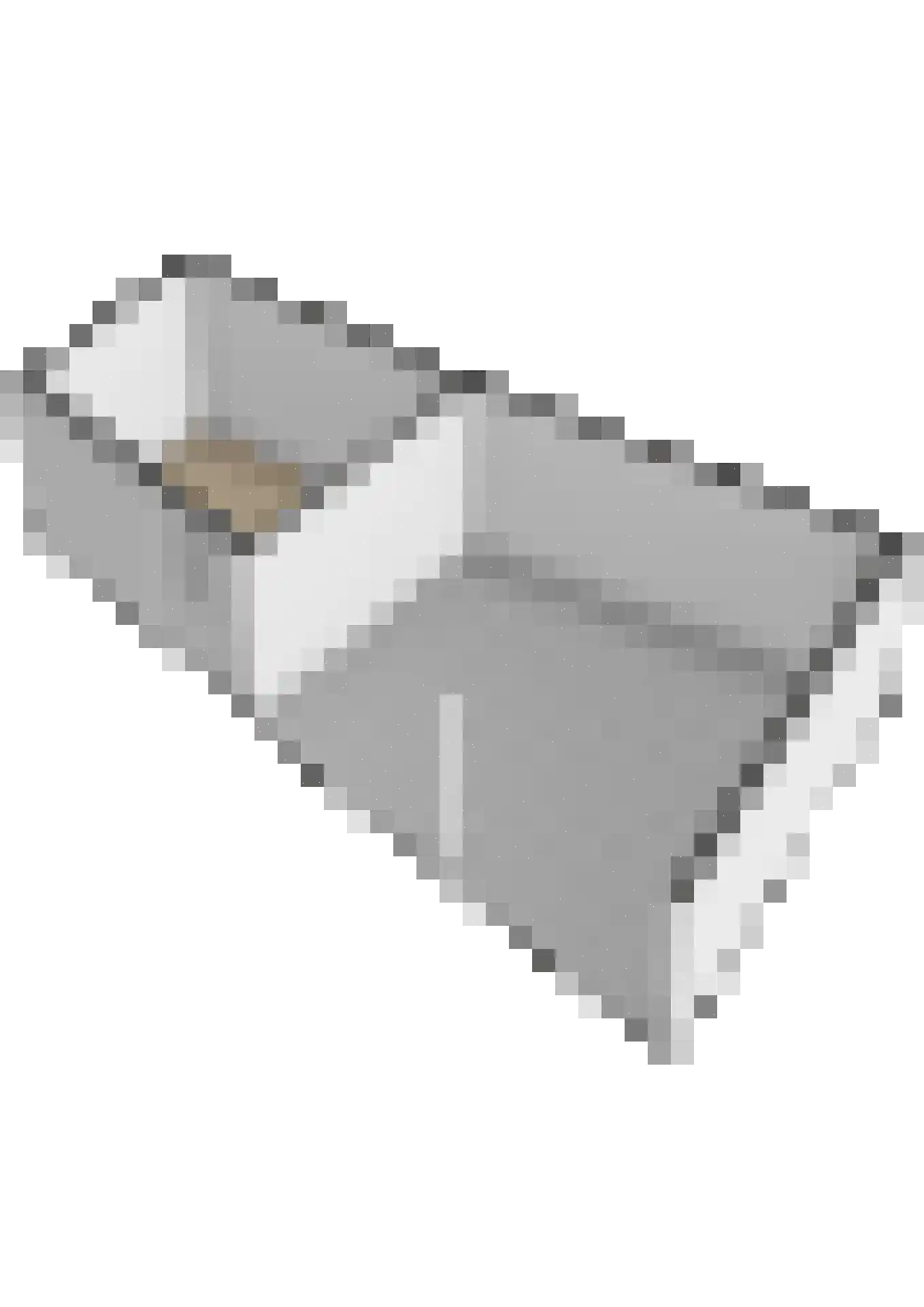 Korte Loef 54 Malden thumbnail 70