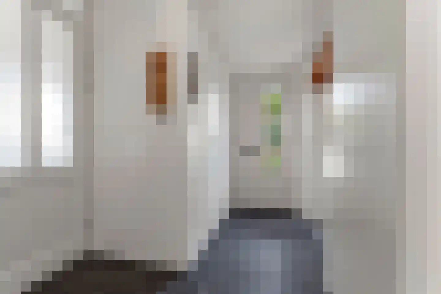 Korte Loef 54 Malden thumbnail 8