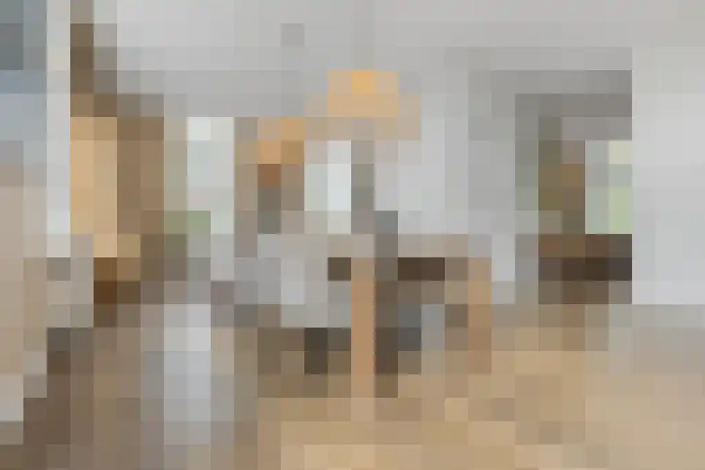 Korte Loostraat 58 Huissen thumbnail 10