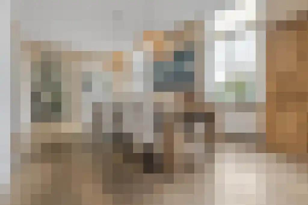 Korte Loostraat 58 Huissen thumbnail 11