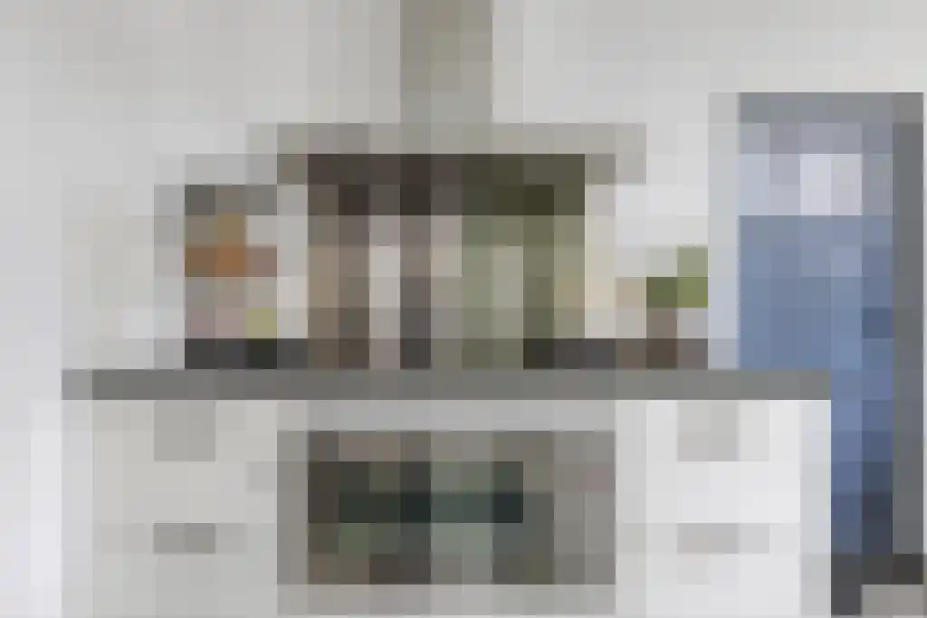 Korte Loostraat 58 Huissen thumbnail 12