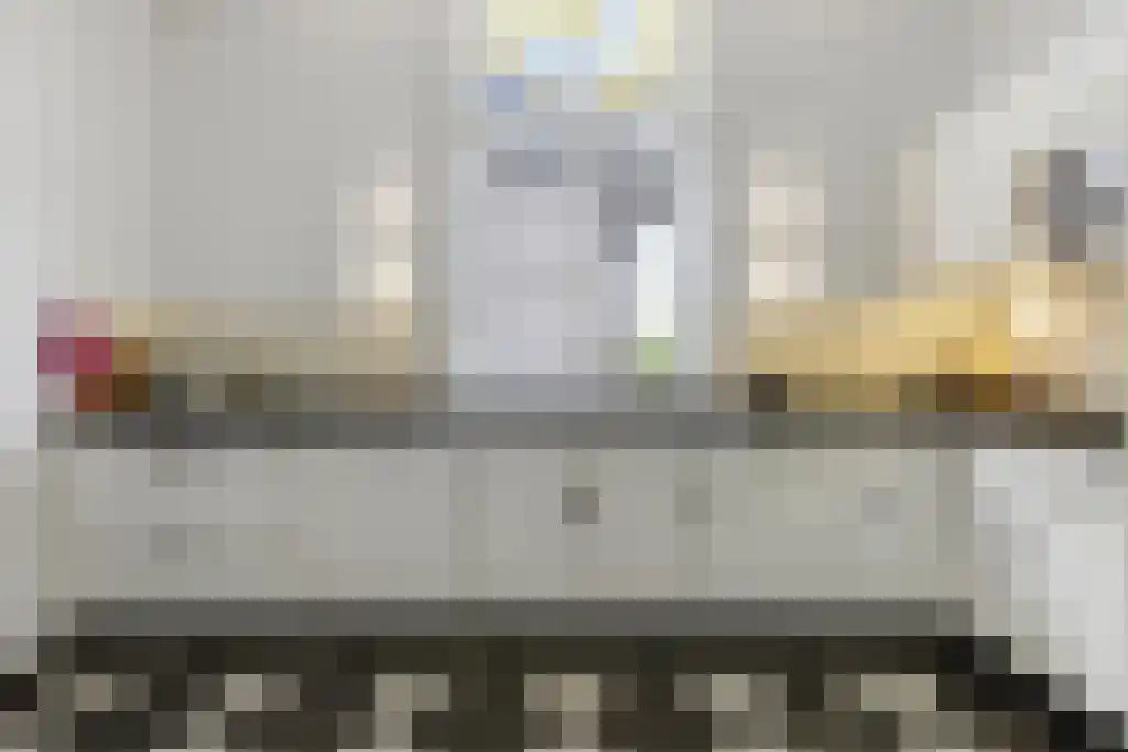 Korte Loostraat 58 Huissen thumbnail 13