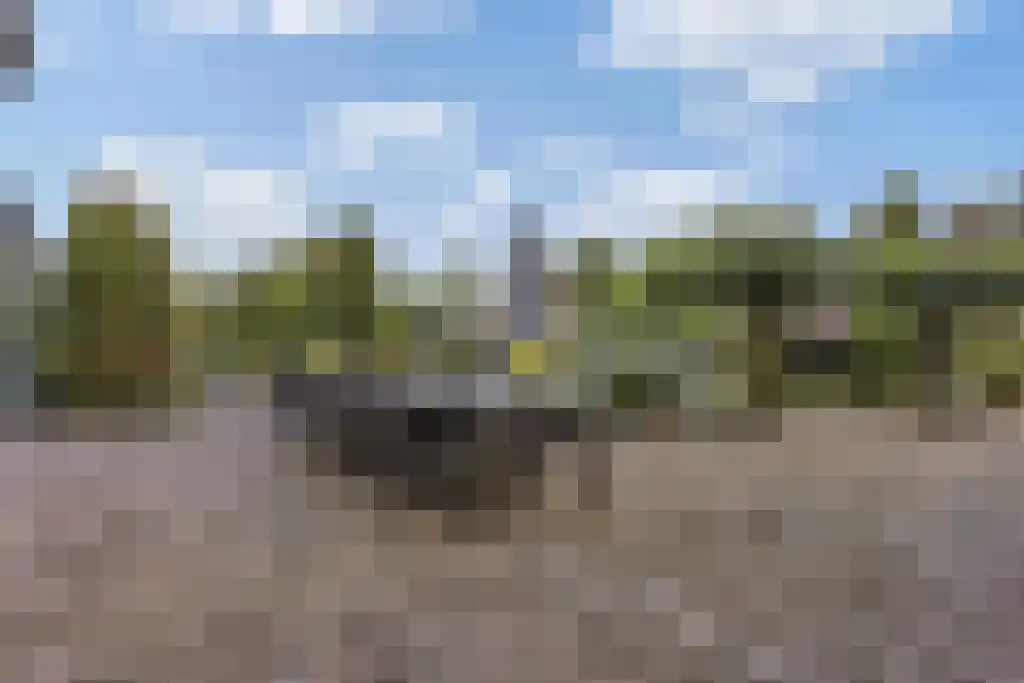 Korte Loostraat 58 Huissen thumbnail 15