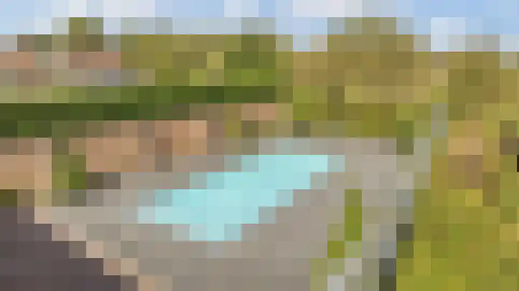 Korte Loostraat 58 Huissen thumbnail 18