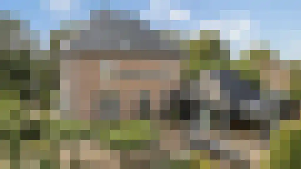 Korte Loostraat 58 Huissen thumbnail 20