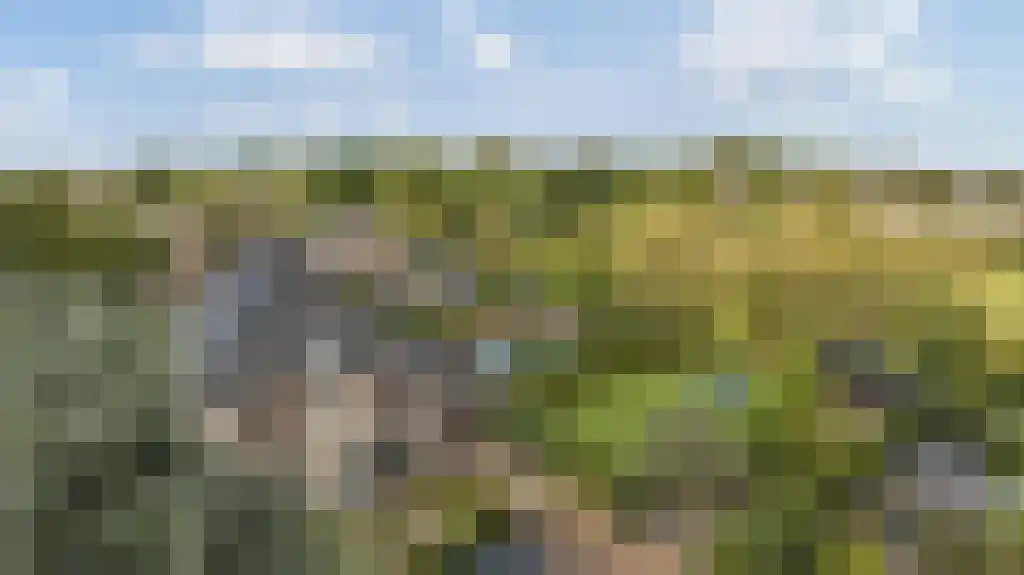 Korte Loostraat 58 Huissen thumbnail 21