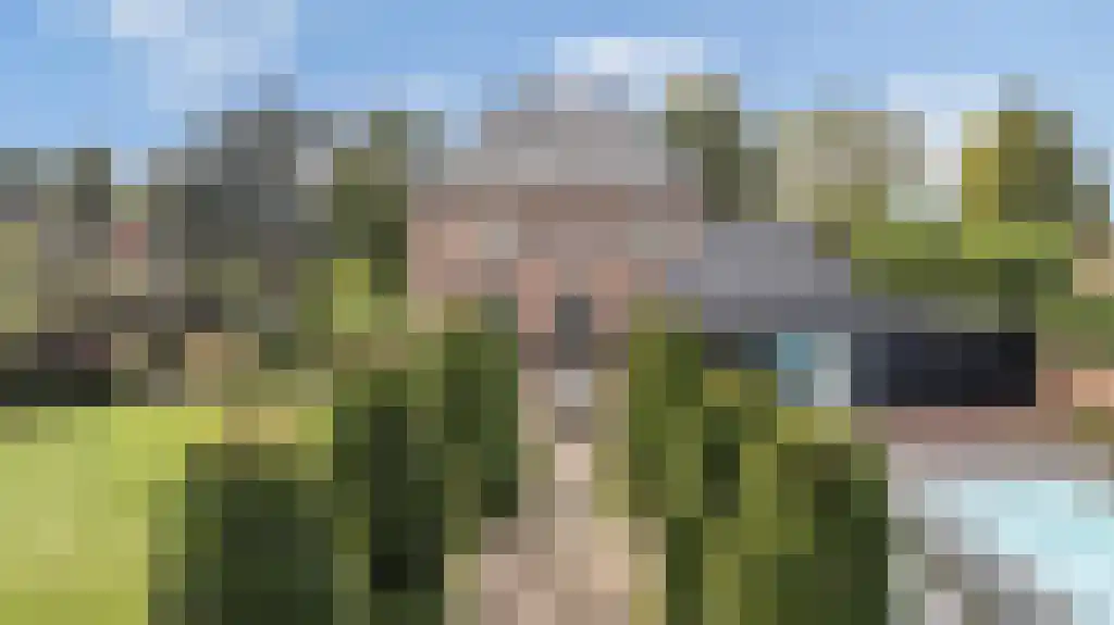 Korte Loostraat 58 Huissen thumbnail 22