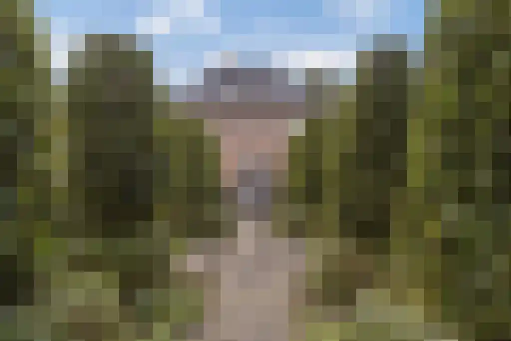 Korte Loostraat 58 Huissen thumbnail 23