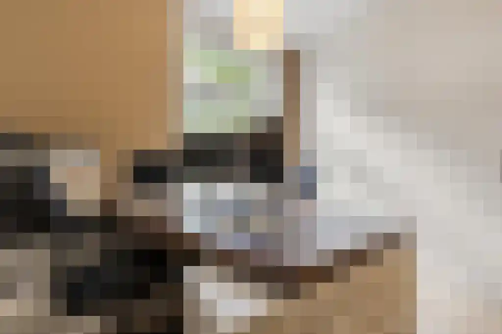Korte Loostraat 58 Huissen thumbnail 24